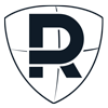Teampass Logo
